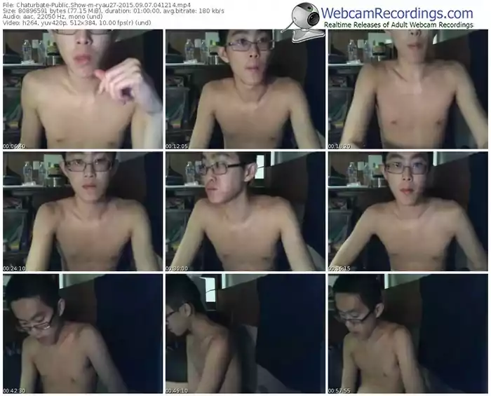 chaturbate-ryau27-public-show-09_07_2015-04_12_14