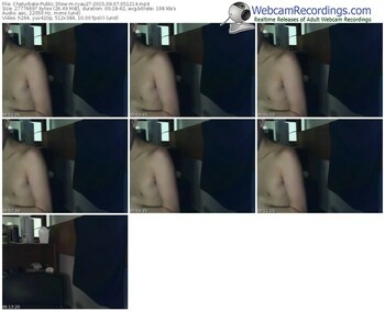 chaturbate-ryau27-public-show-09_07_2015-05_12_14