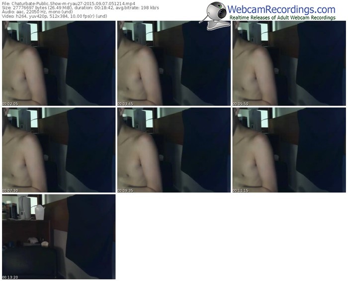 chaturbate-ryau27-public-show-09_07_2015-05_12_14