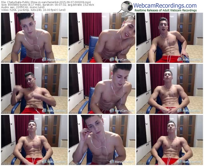 chaturbate-sanchezerik4-public-show-09_07_2015-00_02_09