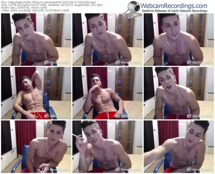 chaturbate-sanchezerik4-public-show-09_07_2015-00_12_09