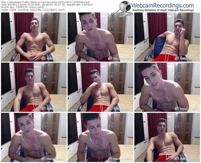 chaturbate-sanchezerik4-public-show-09_07_2015-00_32_08