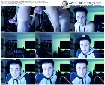 chaturbate-skullking69er-public-show-09_07_2015-04_52_13