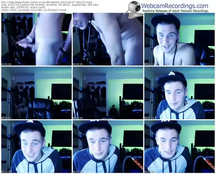 chaturbate-skullking69er-public-show-09_07_2015-04_52_13