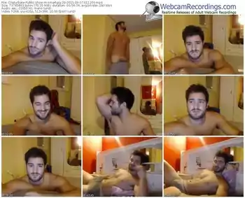 chaturbate-smartguy20-public-show-09_07_2015-01_12_09