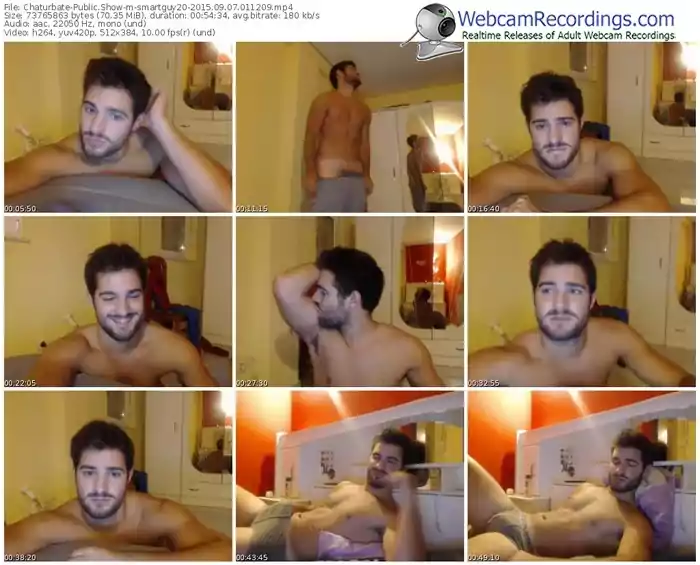 chaturbate-smartguy20-public-show-09_07_2015-01_12_09