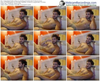 chaturbate-smartguy20-public-show-09_07_2015-02_12_10