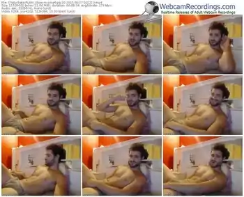 chaturbate-smartguy20-public-show-09_07_2015-02_12_10