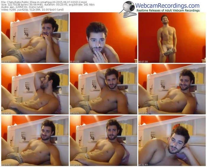 chaturbate-smartguy20-public-show-09_07_2015-02_32_12