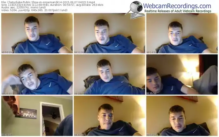 chaturbate-snowman2k14-public-show-09_07_2015-04_02_13