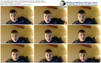 chaturbate-snowman2k14-public-show-09_07_2015-05_02_13