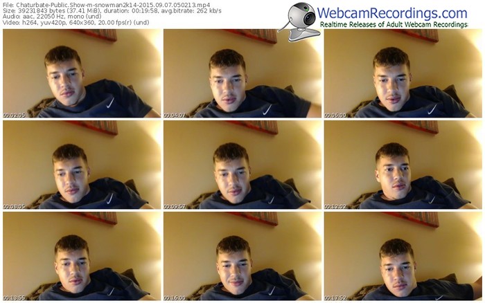 chaturbate-snowman2k14-public-show-09_07_2015-05_02_13