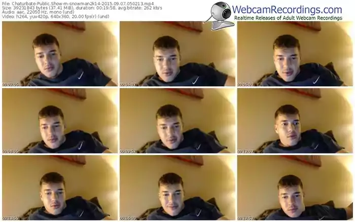 chaturbate-snowman2k14-public-show-09_07_2015-05_02_13