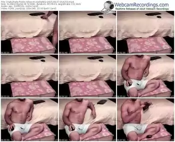 chaturbate-sosha662-public-show-09_07_2015-01_42_10