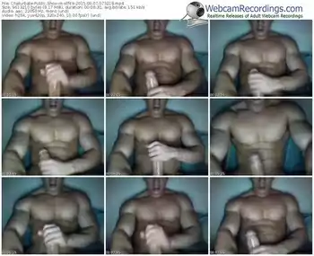 chaturbate-stfit9-public-show-09_07_2015-07_32_18