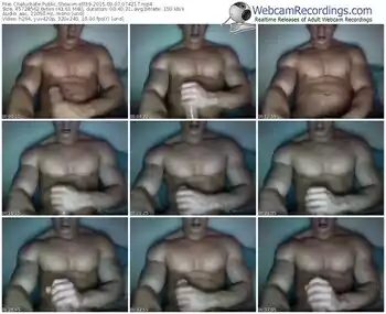 chaturbate-stfit9-public-show-09_07_2015-07_42_17