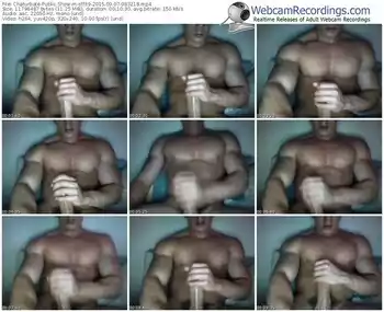 chaturbate-stfit9-public-show-09_07_2015-08_32_18