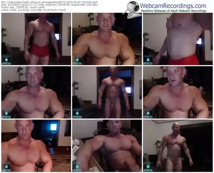 chaturbate-strongandhard073-public-show-09_07_2015-00_02_09