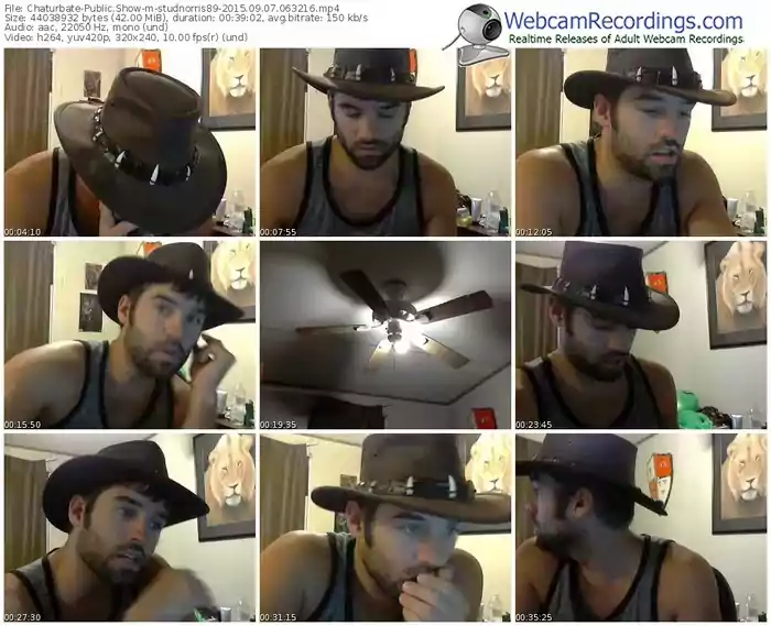 chaturbate-studnorris89-public-show-09_07_2015-06_32_16