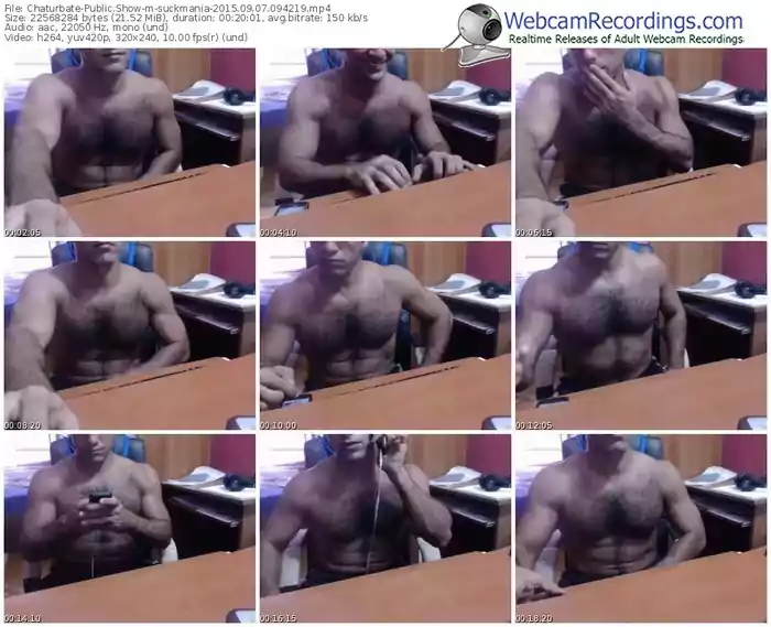 chaturbate-suckmania-public-show-09_07_2015-09_42_19