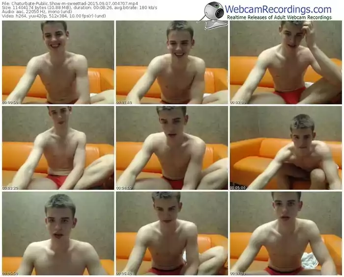 chaturbate-sweettad-public-show-09_07_2015-00_47_07