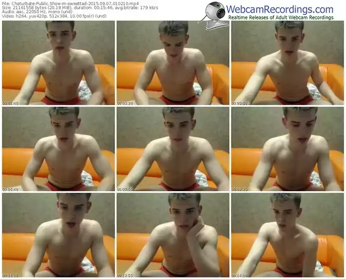 chaturbate-sweettad-public-show-09_07_2015-01_02_10