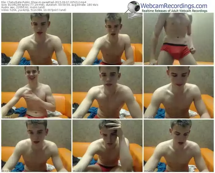 chaturbate-sweettad-public-show-09_07_2015-02_52_12