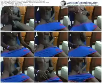 chaturbate-takemydicks-public-show-09_07_2015-01_07_11