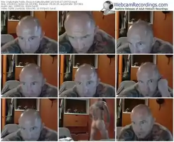 chaturbate-tattedstud80-public-show-09_07_2015-10_07_20