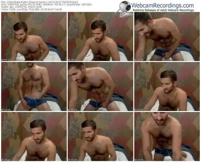 chaturbate-tauro_j-public-show-09_07_2015-00_02_05