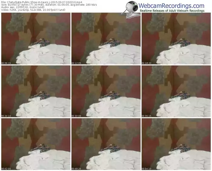 chaturbate-tauro_j-public-show-09_07_2015-03_22_10