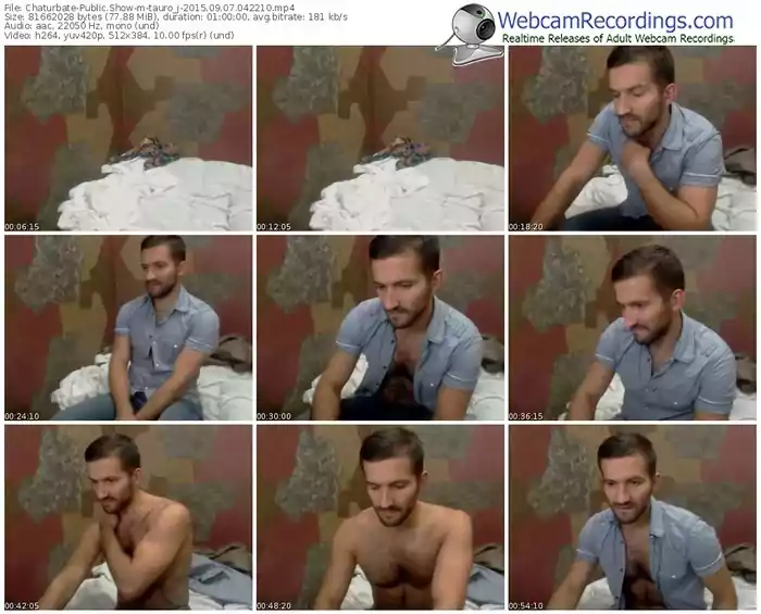 chaturbate-tauro_j-public-show-09_07_2015-04_22_10