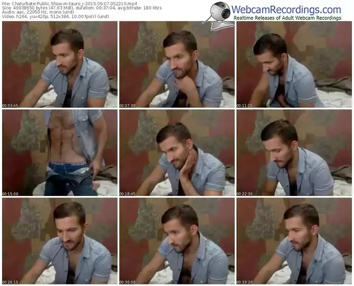 chaturbate-tauro_j-public-show-09_07_2015-05_22_10