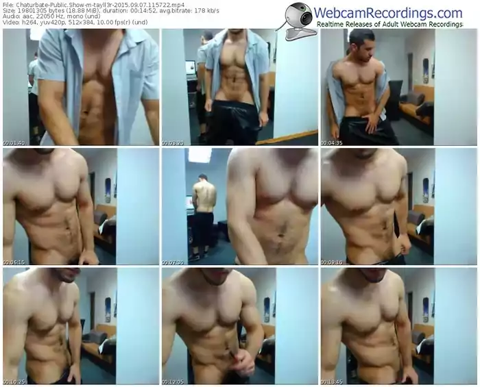 chaturbate-tayll3r-public-show-09_07_2015-11_57_22