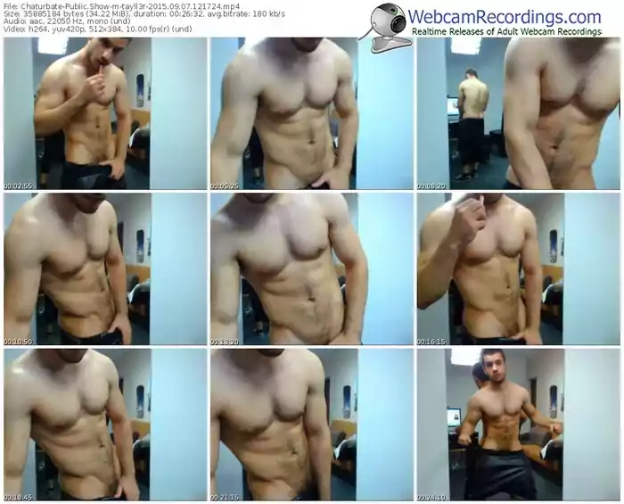 chaturbate-tayll3r-public-show-09_07_2015-12_17_24