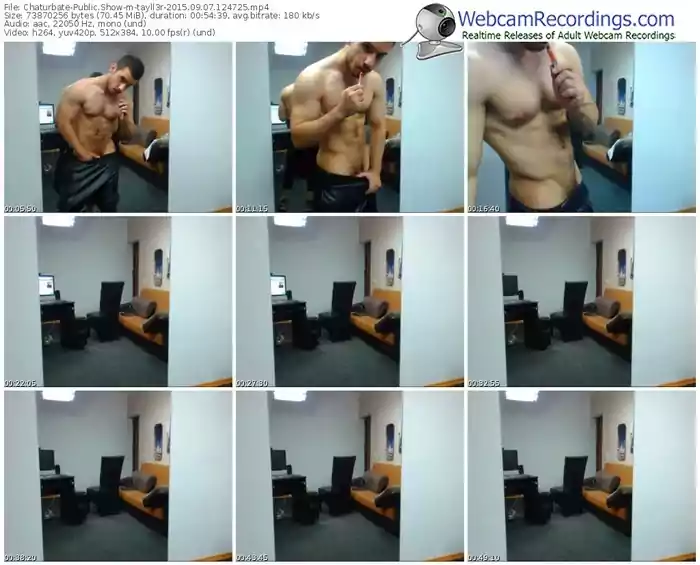 chaturbate-tayll3r-public-show-09_07_2015-12_47_25