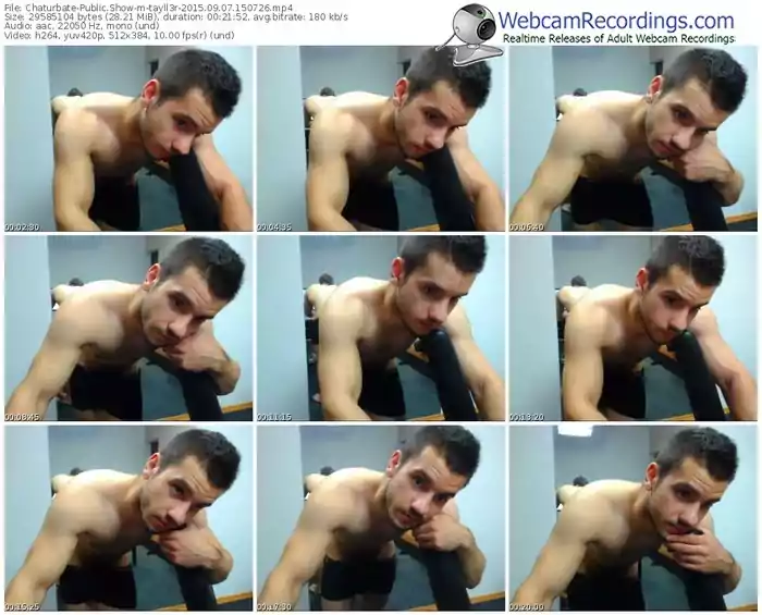 chaturbate-tayll3r-public-show-09_07_2015-15_07_26