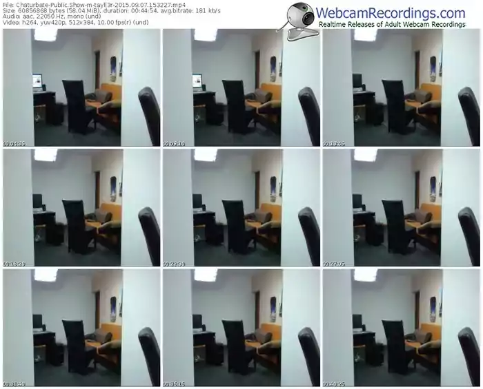 chaturbate-tayll3r-public-show-09_07_2015-15_32_27