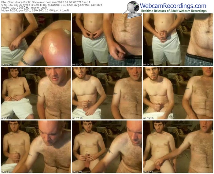 chaturbate-tinomane-public-show-09_07_2015-07_07_16