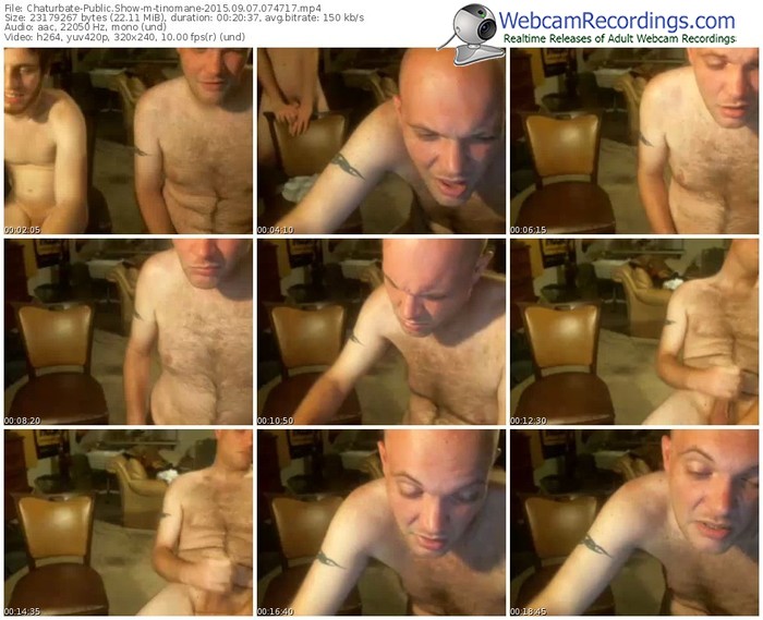 chaturbate-tinomane-public-show-09_07_2015-07_47_17