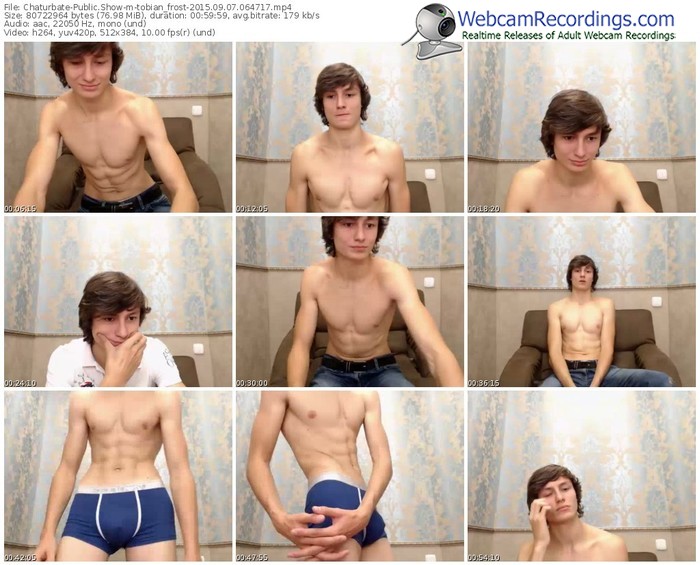 chaturbate-tobian_frost-public-show-09_07_2015-06_47_17