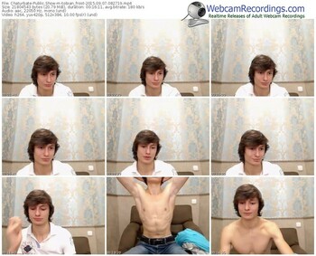 chaturbate-tobian_frost-public-show-09_07_2015-08_27_19