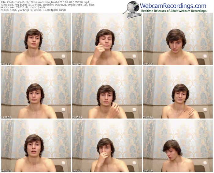 chaturbate-tobian_frost-public-show-09_07_2015-10_57_20