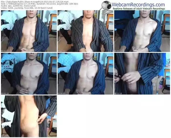 chaturbate-togeth18-public-show-09_07_2015-12_52_24