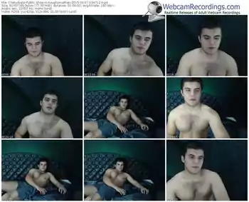 chaturbate-toughjonathan-public-show-09_07_2015-03_47_12
