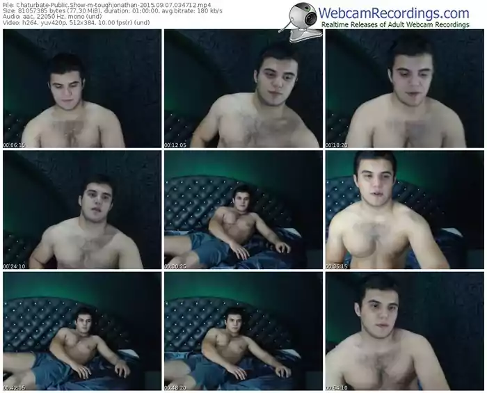 chaturbate-toughjonathan-public-show-09_07_2015-03_47_12