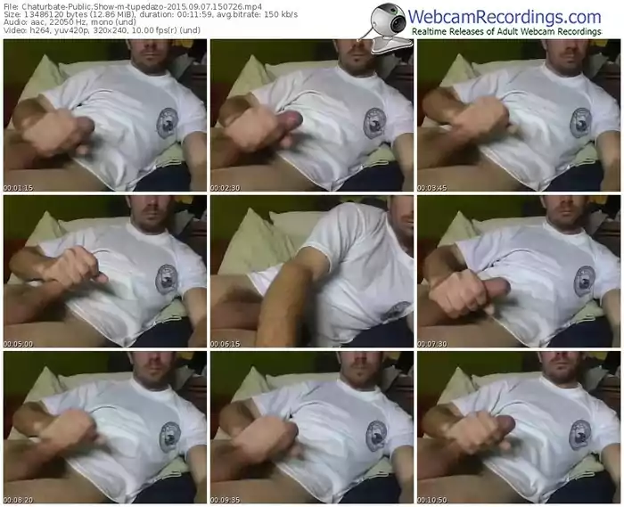 chaturbate-tupedazo-public-show-09_07_2015-15_07_26