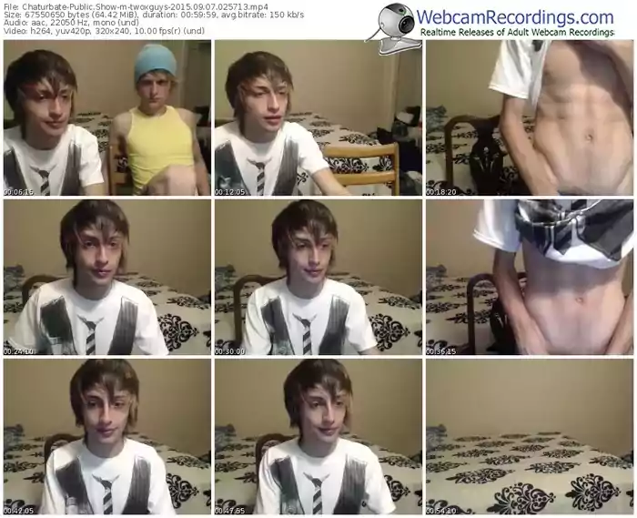 chaturbate-twoxguys-public-show-09_07_2015-02_57_13