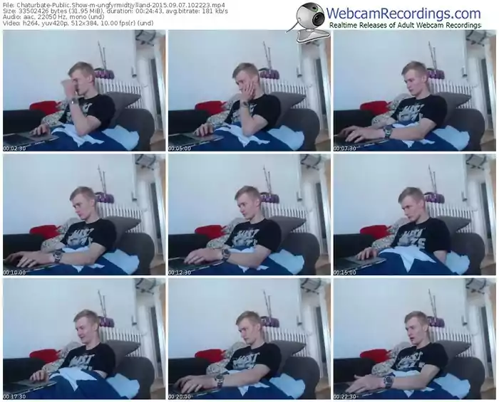 chaturbate-ungfyrmidtjylland-public-show-09_07_2015-10_22_23