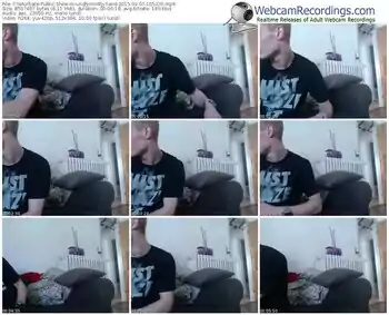 chaturbate-ungfyrmidtjylland-public-show-09_07_2015-10_52_20